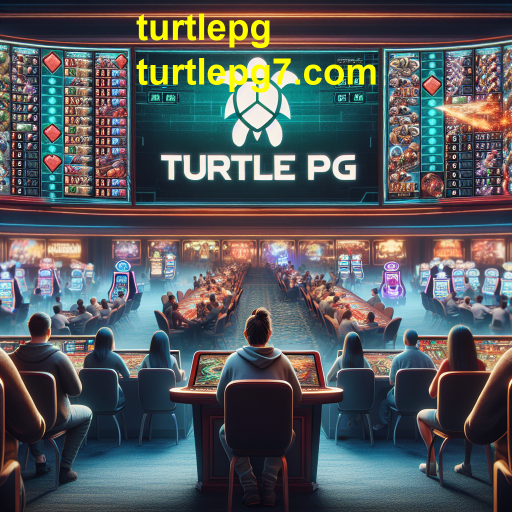 A Revolução dos Jogos de Ação: Uma Experiência Épica